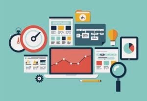 channel-marketing-trends