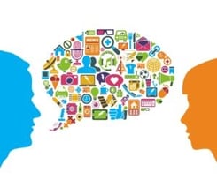 Communications to your Channel
