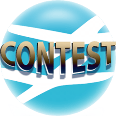 contest