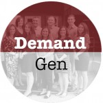 demand gen 2