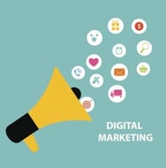 digital-marketing1