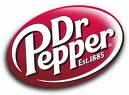 dr. pepper