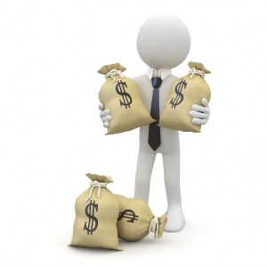 iStock_000016173789Small