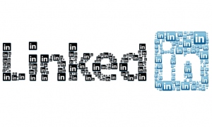 linkedinimage
