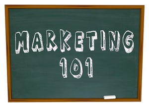 marketing-101