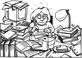 overwhelmed-woman-cartoon-small