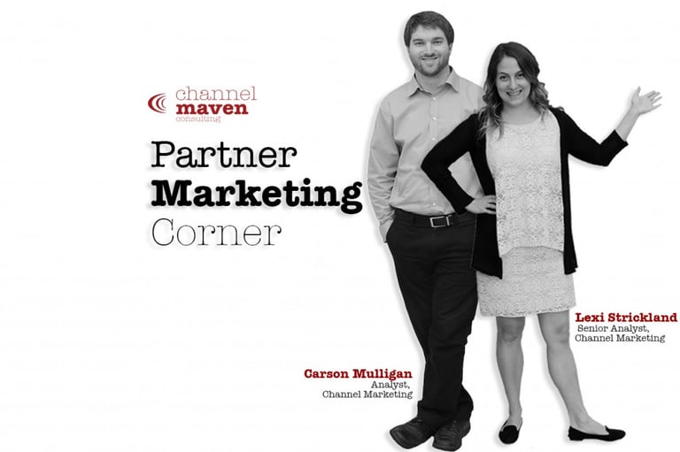 partner corner 2
