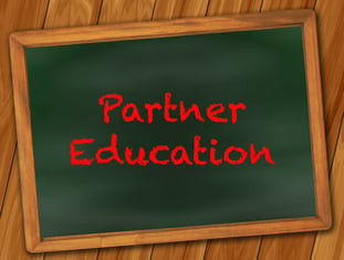 partner-education