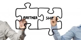 Channel Management