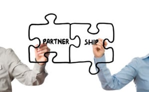 partner program