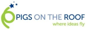 potr-logo