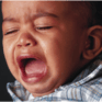 problem child