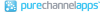 purechannelapps