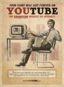 help channel partners with youtube