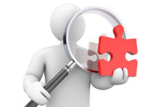 reevaluate-partner-programs