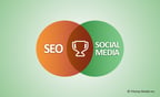 seo-social-benefits