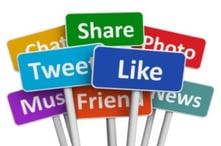 channel enablement social