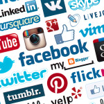 online presence for Channel Partners