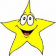 star