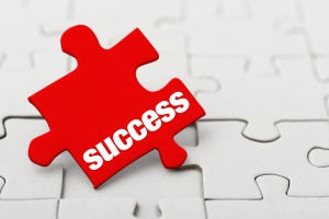 success-secret.jpg