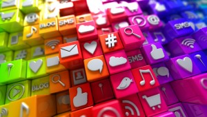 the-importance-of-being-active-on-social-media