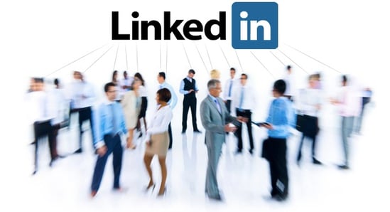 ways to help channel partners prospect better