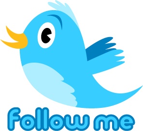 twitter-bird