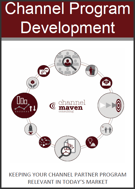 CH Prog Pt 1 cover image.png
