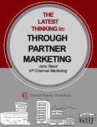 Thru Partner Marketing cover.png