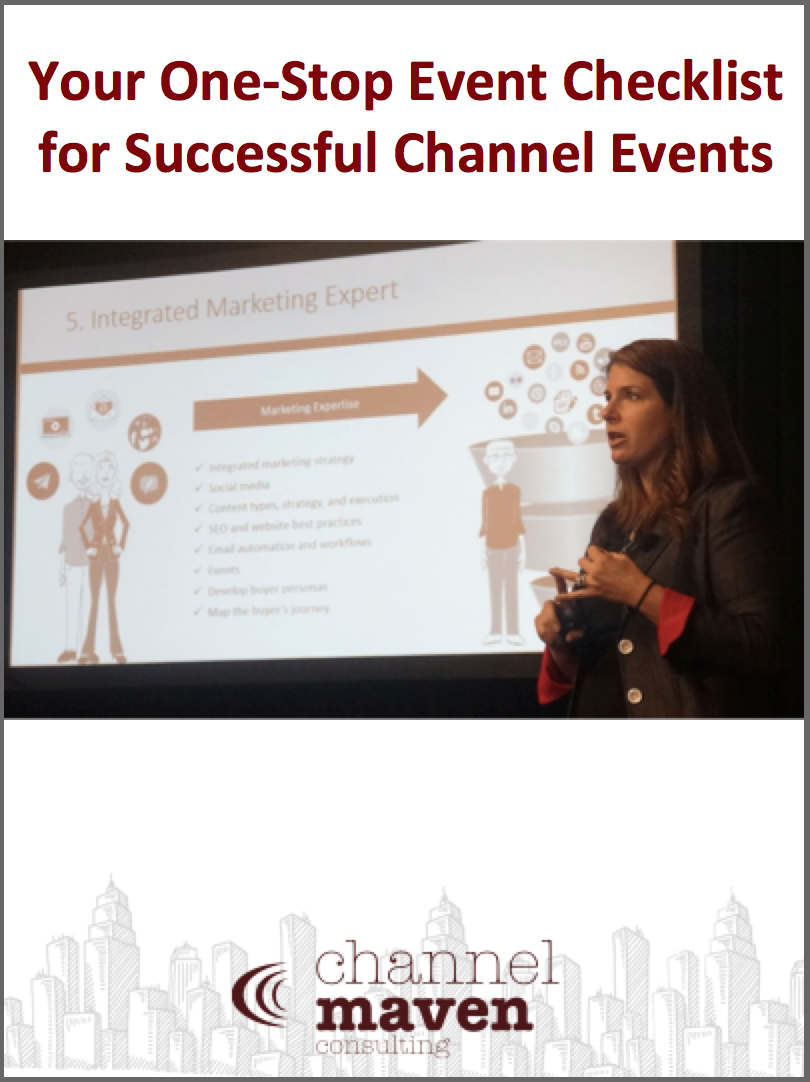 event ebook thumbnail