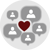 CHM_Icon_Audience.png