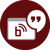 CHM_Icon_Blog_red.png