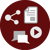 CHM_Icon_Content_red.png