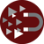 CHM_Icon_DemandGen_red.png
