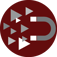 CHM_Icon_DemandGen_red.png