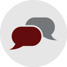 CHM_Icon_Engagement.png