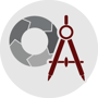 CHM_Icon_ProgramDev