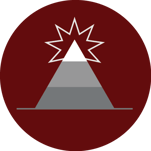 CHM_Icon_BestPractices_red