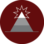 CHM_Icon_BestPractices_red.png