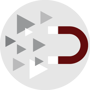 CHM_Icon_DemandGen