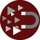 CHM_Icon_DemandGen_red