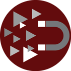 CHM_Icon_DemandGen_red.png