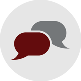CHM_Icon_Engagement