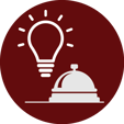 CHM_Icon_MarketingConcierge_red