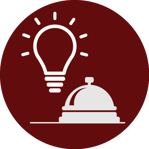 CHM_Icon_MarketingConcierge_red