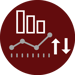 CHM_Icon_Metrics_red