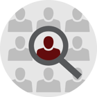 CHM_Icon_Recruitment
