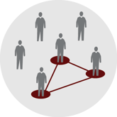 CHM_Icon_SocialIntelligence