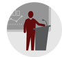 CHM_Icon_Speaking