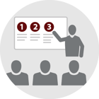 CHM_Icon_Training copy